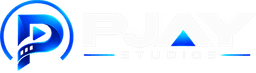 PJay Studios